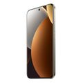 XIAOMI Redmi Note 15 Pro+ 5G 6,83" 12/512, Brown