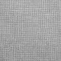 vidaXL Hojdacie kreslo Cloud Grey 74x90x102 cm Látka