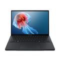 ASUS Zenbook Duo/UX8406CA-OLED088W/U7-255H/14"/2880x1800/T/32GB/1TB SSD/Arc 140T/W11H/Gray/2R ASUS Zenbook Duo/ Core Ultra 7 255H/ 32GB/ 1TB SSD/ Intel Arc/ 14"WQXGA+,120Hz,touch/ W11H/ šedý