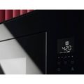 AEG Vstavaná mikrovlnná rúra TB6SM261FB