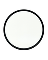 LED stropní 3CCT svítidlo TR-79S - 32W 3400lm ø40x2,5cm Trixline