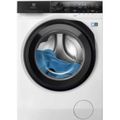 ELECTROLUX Práčka so sušičkou EW8W4402QE