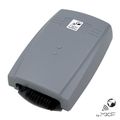 MKF-GATE/REC01i 433 univerzálny RF prijímač pre frekvenciu 433,92 MHz