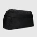 Športová taška Shoulder Bag Black - Champion