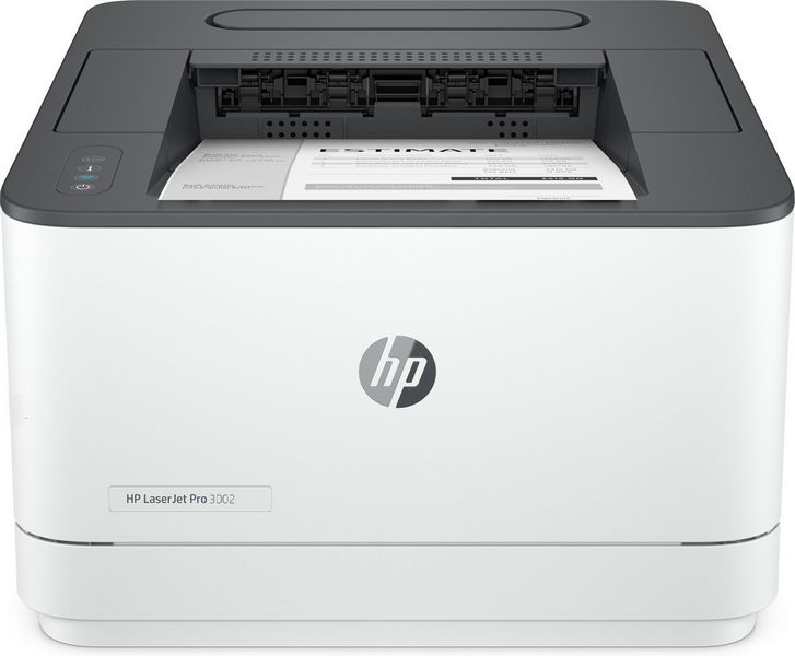 HP LaserJet Pro/3002dn/Tlač/Laser/A4/LAN/USB