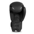 Boxerské rukavice DBX BUSHIDO B-2v22 16 oz