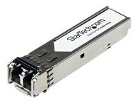 HPE J9152A kompatibilný SFP+ 10GbE DDM - J9152A-ST
