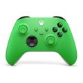 XBOX Bezdrôtový Gamepad, Green
