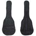 vidaXL 8-dielna klasická gitarová sada pre začiatočníkov 1/2 34"