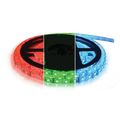 LED pásik 12V 5050 60LED/m IP20 max. 12W/m RGB (cievka 5m) GETI
