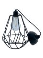 TRIXLINE HOME dekor LED solárne svetlo HD 307 - KATTY
