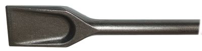 Makita sekáč SDS-max široký 400 x 50 mm