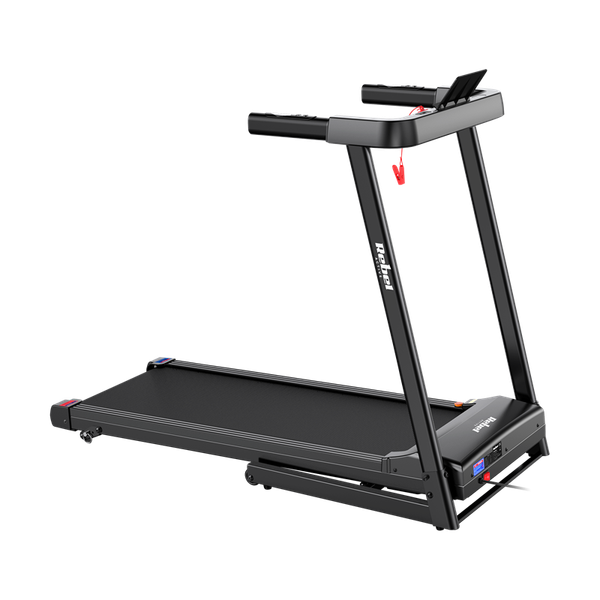 Bežací pás REBEL ACTIVE RBA-1018