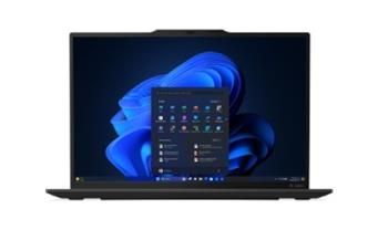 Lenovo ThinkPad X1 Carbon G13 Ultra 7 255U/32GB/1TB SSD/14" WUXGA IPS/4G/3yPremier/Win11 Pro/černá Ultrabook, Core Ultra 7 255U, 32GB LPDDR5x, 1TB SSD, 14" WUXGA IPS, 4G LTE, W11P, cerný