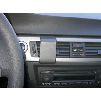 Brodit ProClip montážna konzola BMW 318-330