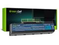 Green Cell AC21 batéria pre Acer eMachines E525 E625 E725 G430 Aspire 5532 5732 5732Z 5734Z