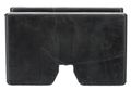Gumová podložka pre podstavec pod auto MECHANIC CAR STAND PRO, 83x44x51 mm SIXTOL