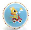 Lopta Cute Race 12 cm