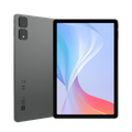 Tablet AGM Pad T2