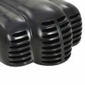 vidaXL Fontánové čerpadlo 85 W 3000 l/hod