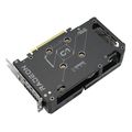 PROMO ASUS DUAL-RX9060XT-16G GAMING Grafická karta, AMD Radeon RX 9060 XT, 16GB GDDR6, 128-bit, 2048 stream procesoru, PCIe 5.0, 2× DisplayPort 2.1a, HDMI 2.1b, dual