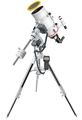 Hvezdársky ďalekohľad Bresser Messier MC-152/1900 Hexafoc EXOS-2 GoTo