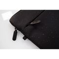 ACER Vero ECO Sleeve, Puzdro na notebook 15,6" c
