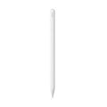 Pero Baseus Smooth Writing 2 Stylus Pen (biele)