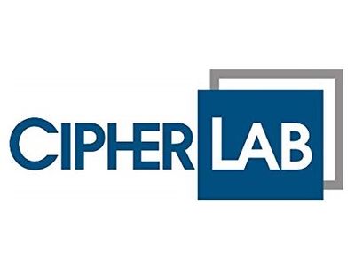CipherLab Kábel USB pre 1504A, 1500P, tmavý