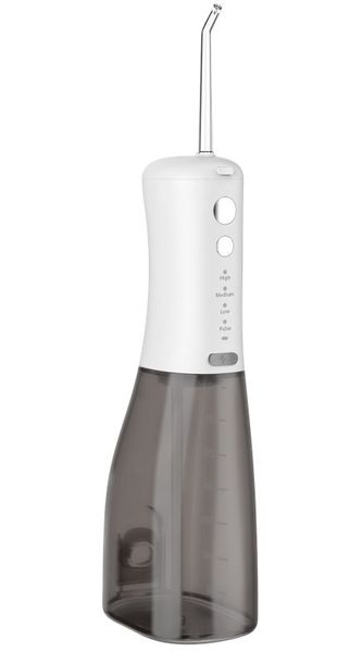 Ústna sprcha TEESA TSA8080 EASY CARE 2 Ústní sprcha TEESA TSA8080 EASY CARE 2