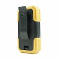 Technik MT-W20 Work-lamp svietidlo, spona, magnetická základňa, COB LED