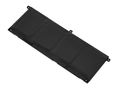 Green Cell DE157 batéria pre Dell Inspiron 5400 5401 5406 7300 5501 5502 5508