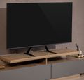 Univerzálny stojan pre televízor 23"-75" Krüger&Matz KM1309 Univerzálny stojan pre televízor 23"-75" Krüger&Matz KM1309