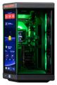 HAL3000 Herní sestava MČR 2026 / AMD Ryzen 9 9950X3D2/ 64GB DDR5/ RTX 5090/ 4TB PCIe5 SSD/ WiFi/ W11 AMD Ryzen 9 9950X3D2, GeForce RTX 5090 32GB, 64GB DDR5, 4TB NVMe SSD, ASUS ROG STRIX X870E-E, Windows 11