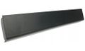 TRX Polion PR06 pro notebooky HP ProBook 4330s 4430s 4440s 4446s 4530s - 4400mAh 48Wh/ neoriginální Baterie, pro notebook, 11,1V, 4400mAh, 58Wh, kompatibilní s MXV9V, pro Latitude 5300, 5310, 7300, 7400, neoriginální