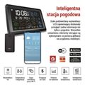 EMOS E8610 GoSmart bezdrôtová meteostanica s Wi-Fi