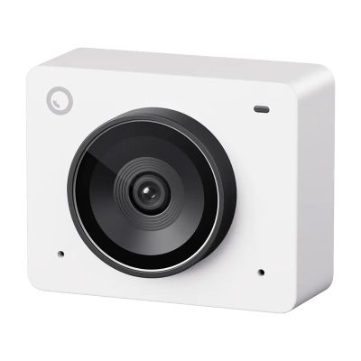 Webová kamera OBSBOT Meet 2 (biela)