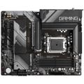 GIGABYTE B650 GAMING X AX/AM5/ATX Základná doska, AMD B650, AM5, 4x DDR5 DIMM (max. 128GB), 3x M.2, HDMI, DisplayPort, USB typ C, Wi-Fi, ATX