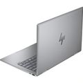 HP Envy x360/14-fc0000nc/U5-125U/14"/WUXGA/T/16GB/1TB SSD/4C-iGPU/W11H/Gray/2R Notebook, Core Ultra 5 125U, 16GB DDR5, 1TB SSD, Intel Graphics, 14" IPS dotykový, W11H, stríbrný