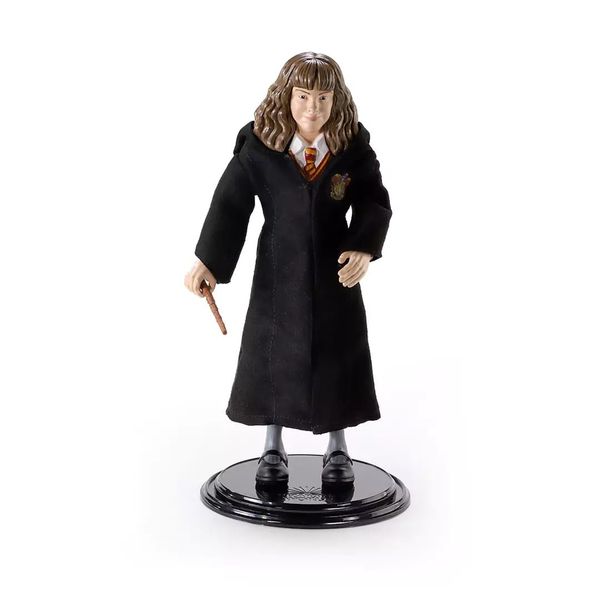 Figúrka Bendyfigs Harry Potter - Hermiona