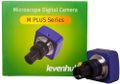 Digitálny fotoaparát Levenhuk M1000 PLUS