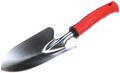 Záhradná lopatka, dĺžka 315 mm, ergonomická rukoväť SIXTOL