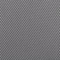 Čierna záclona proti hmyzu na dvere 220 x 100 cm