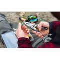 LEATHERMAN Signal GUAVA, Multifunkčné náradie