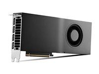 Grafická karta - RTX PRO 4500 Blackwell - 32 GB - pre P/N: 360K6AA, 38T92AA, 436M8AA#ABB, 56Q86AA, 6E3Z5AA, 6J6H7AA, 6J6H8AA, 79C24AA, 7H9Z3AA