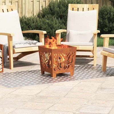 vidaXL Schodový rošt Obdĺžnikový 4 pcs Strieborná 100 x 50 cm Hliník