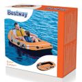 Bestway Kondor 2000 Nafukovací čln 61100
