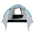 Turistický stan NILS Camp NC6013 Rocker