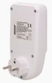 ORNO OR-WAT-435 merač spotreby elektrickej energie wattmeter ORNO OR-WAT-435 merič spotreby elektrickej energie wattmetr