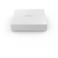 HAMA Zigbee 3.0/Matter/Thread, Smart brána